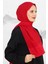Emproyal Siena Şal EŞ5168-4 1