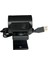 net AC1080 Full Hd Siyah Webcam 1