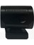 net AC1080 Full Hd Siyah Webcam 2