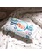 Baby Water Wipes %99 Saf Su Içeren Bebek Islak Havlu 2X50 (100 Yaprak) 5