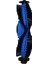 Cecotec Conga 2290 Serisi Yedek Parça Aksesuarları (Yurt Dışından) 5