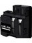 Canon Uyumlu MC-G04 G Serisi G3630/G3670/G3675/G4670 Muadil Atık Kutusu 1