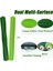 Irobot Roomba S9 (9150) S9+ S9 Plus (9550) Için Rulo Fırça Seti (Yurt Dışından) 3