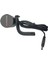 net AC1080 Full Hd Siyah Webcam 3
