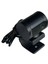 net AC1080 Full Hd Siyah Webcam 4