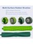 Irobot Roomba Combo J7+ Için J7 Için Değildir) Kauçuk Fırçalar Hepa Filtreler (Yurt Dışından) 4