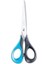Sensoft Simetrik Makas 13 cm 169300 1