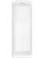 Cecotec Conga 11090 Spin Revolution Ek Aksesuarları (Yurt Dışından) 4