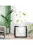 Irobot Roomba Combo I5, I5+, J5, J5 + Ana Yan Fırça Filtresi (Yurt Dışından) 3