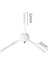 Dreame Bot'a Uygun Yedek Yan Fırçalı Süpürge Aksesuarları (Yurt Dışından) 4