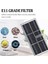 Dreame Bot X40, X40 Pro Için 10PCS Filtreler Yedek Parçalar (Yurt Dışından) 5
