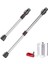 Dyson V7 V8 V10 V11 V15 Kablosuz Elektrikli Süpürge Için Uzatılabilir Çubuk -B (Yurt Dışından) 1
