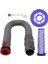 Dyson DC41 DC65 ve UP13 UP20 Hayvan Serisi Elektrikli Süpürge Filtreleri (Yurt Dışından) 1