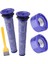 Dyson V8 V7 Için Ön Filtre ve Son Filtreli Filtre Parça 965661-01 (Yurt Dışından) 1