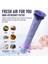 Dyson V8 V7 Için Ön Filtre ve Son Filtreli Filtre Parça 965661-01 (Yurt Dışından) 2
