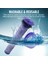 Dyson V8 V7 Için Ön Filtre ve Son Filtreli Filtre Parça 965661-01 (Yurt Dışından) 5