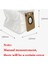 Xiaomi Dreame Bot D10 Plus RLS3D Elektrikli Süpürge Için 24 Adet Toz Torbası (Yurt Dışından) 5