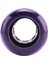 Dyson V11 V15 SV14 SV22 Yıkanabilir Yedek Filtre Için 2 Paket Filtreler (Yurt Dışından) 1