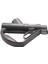Dyson DC19 DC23 DC26 DC29 DC32 DC36 DC37 DC39 Vakum Için Değnek Kolu (Yurt Dışından) 3
