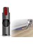 Dyson V15 V11 V10 V8 V7 Için Adaptör Dyson Için Düşük Erişim Adaptörü (Yurt Dışından) 2