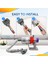Dyson Vacuum V7 V8 V10 V11 V15 Için Evcil Hayvan Bakım Seti (Yurt Dışından) 3