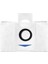 Ecovacs Deebot T20 Omnı Ana Yan Fırça Paspas Bezi Filtre Toz Torbası (Yurt Dışından) 3