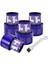 Dyson Için V10 Filtre Değişimi Temizleme Fırçası- Parça NO.969082-01 (Yurt Dışından) 1