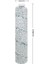 Bissell Crosswave 2554 2554A 2590 Için Crosswave Fırça Rulosu ve Filtre (Yurt Dışından) 4