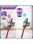 Dyson V11 V15 Elektrikli Zemin Fırçası Kafası + Hepa Filtresi (Yurt Dışından) 3