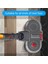 Dyson V12 Slim Elektrikli Süpürge Aparatı Için Elektrikli Yer Paspası Kafası (Yurt Dışından) 3