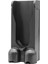 Dyson V12 Slim Şarj Duvara Asma Rafı Için Şarj Braketi (Yurt Dışından) 2