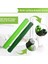 Irobot Roomba S9 9150 Hepa Filtre Ana Yan Fırça Toz Torbası Parçaları (Yurt Dışından) 3