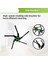 Irobot Roomba S9 9150 Hepa Filtre Ana Yan Fırça Toz Torbası Parçaları (Yurt Dışından) 5