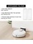 Xiaomi Mi Robot Vakum S12 Için Yedek Aksesuar Kiti (Yurt Dışından) 4