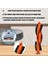 Xiaomi Mi Robot Vakum S12 Için Yedek Aksesuar Kiti (Yurt Dışından) 5