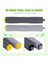 Irobot Roomba 800 900 Serisi 960 980 Için Roomba Parçaları Filtre Fırçalar (Yurt Dışından) 3
