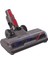 Dyson V7 V8 V10 V11 V15 Için Doğrudan Tahrikli Elektrikli Fırça (Yurt Dışından) 2