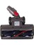Dyson V7 V8 V10 V11 V15 Için Doğrudan Tahrikli Elektrikli Fırça (Yurt Dışından) 4