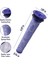Dyson V6 V7 DC58 DC59 Vakum Hepa Filtresi Için Ön Filtre 965661-01 (Yurt Dışından) 2