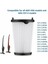 Aeg Elektrikli Süpürge Için 4 Adet Filtre AEF150 Hepa Filtre Değişimi (Yurt Dışından) 4