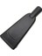 Araba Nozulu Karcher Wd2 Wd5 Wd6 Için 35MM Araba Pick-Up Emme Başlığı (Yurt Dışından) 1