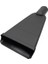 Araba Nozulu Karcher Wd2 Wd5 Wd6 Için 35MM Araba Pick-Up Emme Başlığı (Yurt Dışından) 3