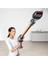 Dyson Slim Vacuum Hızlı Çıkarılabilir Düz Boru Çubuğu Için Uzatma Çubuğu (Yurt Dışından) 3