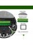 Irobot Roomba Combo I5 I5+ J5 J5+ Için Yedek Aksesuar Kiti (Yurt Dışından) 2