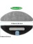 Irobot Roomba Combo I5 I5+ J5 J5+ Için Yedek Aksesuar Kiti (Yurt Dışından) 4
