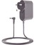 Dyson Omni-Glide, Wash G1 Vakum Lı-Lon Pil Şarj Cihazı Ingiltere Tak (Yurt Dışından) 1