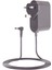 Dyson Omni-Glide, Wash G1 Vakum Lı-Lon Pil Şarj Cihazı Ingiltere Tak (Yurt Dışından) 4