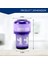 Dyson V12 Detect Slim Kablosuz Elektrikli Süpürge Için V12 Filtre Değişimi (Yurt Dışından) 2