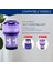 Dyson V12 Detect Slim Kablosuz Elektrikli Süpürge Için V12 Filtre Değişimi (Yurt Dışından) 5