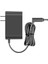 Elektrikli Süpürge Pil Şarj Cihazı Dyson V6 V7 V8 DC62-US Plug (Yurt Dışından) 1